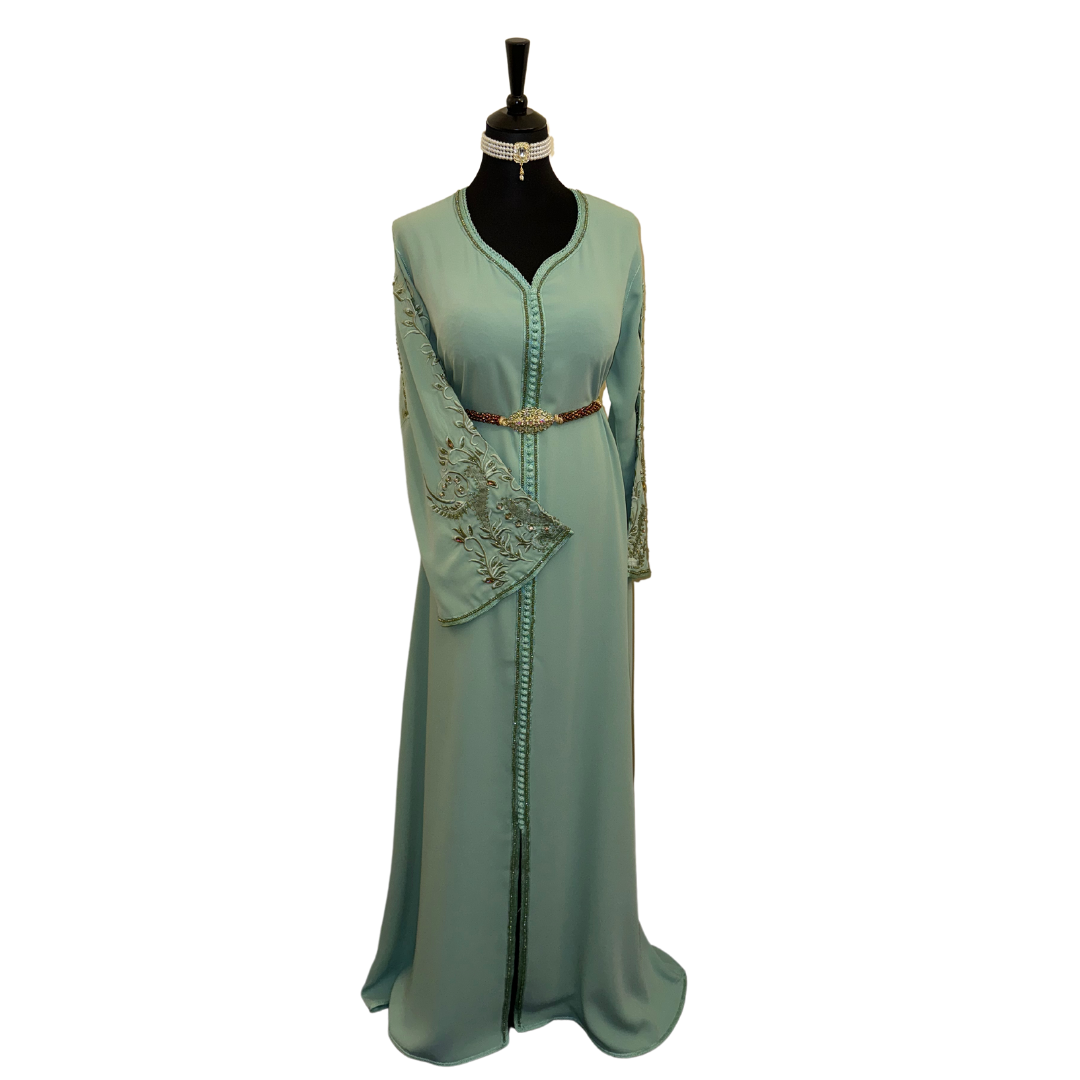 Kaftan MUMBAI