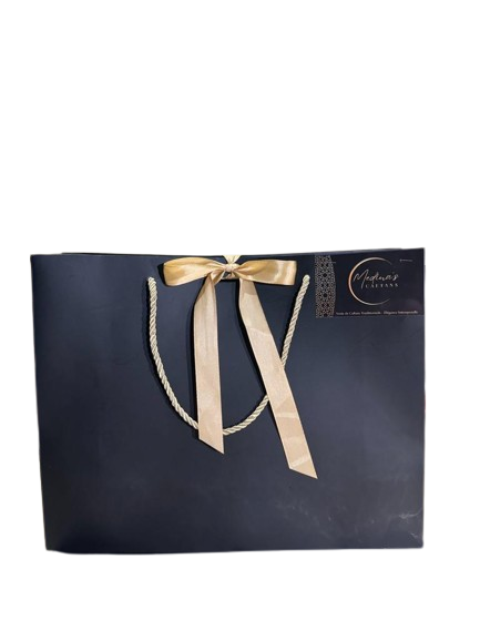 Gift bag